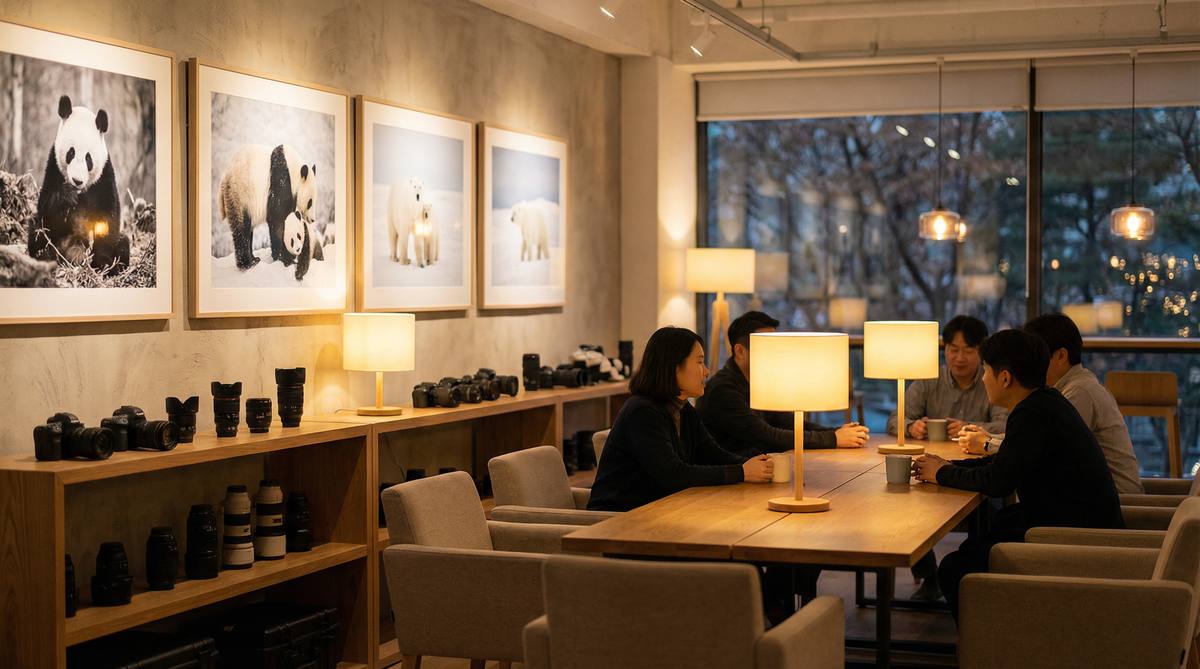 抖阴动物保护社区